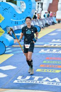 BIB: 5481
                            <button type="button" onclick="openModal(22755089)" class="btn btn-primary btn-sm float-right btn-popup" data-toggle="modal" data-target=".modal-high-quality">
                        <i class="fas fa-shopping-cart"></i> Add to Cart
                    </button>
                                            <button type="button" onclick="isThisMe(22755089, true)" class="btn btn-success btn-sm float-right btn-popup btn-isme hidden" data-toggle="tooltip" data-placement="bottom" title="นี่คือรูปของคุณใช่ไหม คลิกที่นี่เพื่อเอาเข้าอัลบั้ม">
                        <i class="fas fa-plus"></i> Add to album
                    </button>
                    <button type="button" onclick="isThisMe(22755089, false)" class="btn btn-warning btn-sm float-right btn-popup btn-isnotme hidden">
                        <i class="fas fa-ban"></i> Remove from album
                    </button>